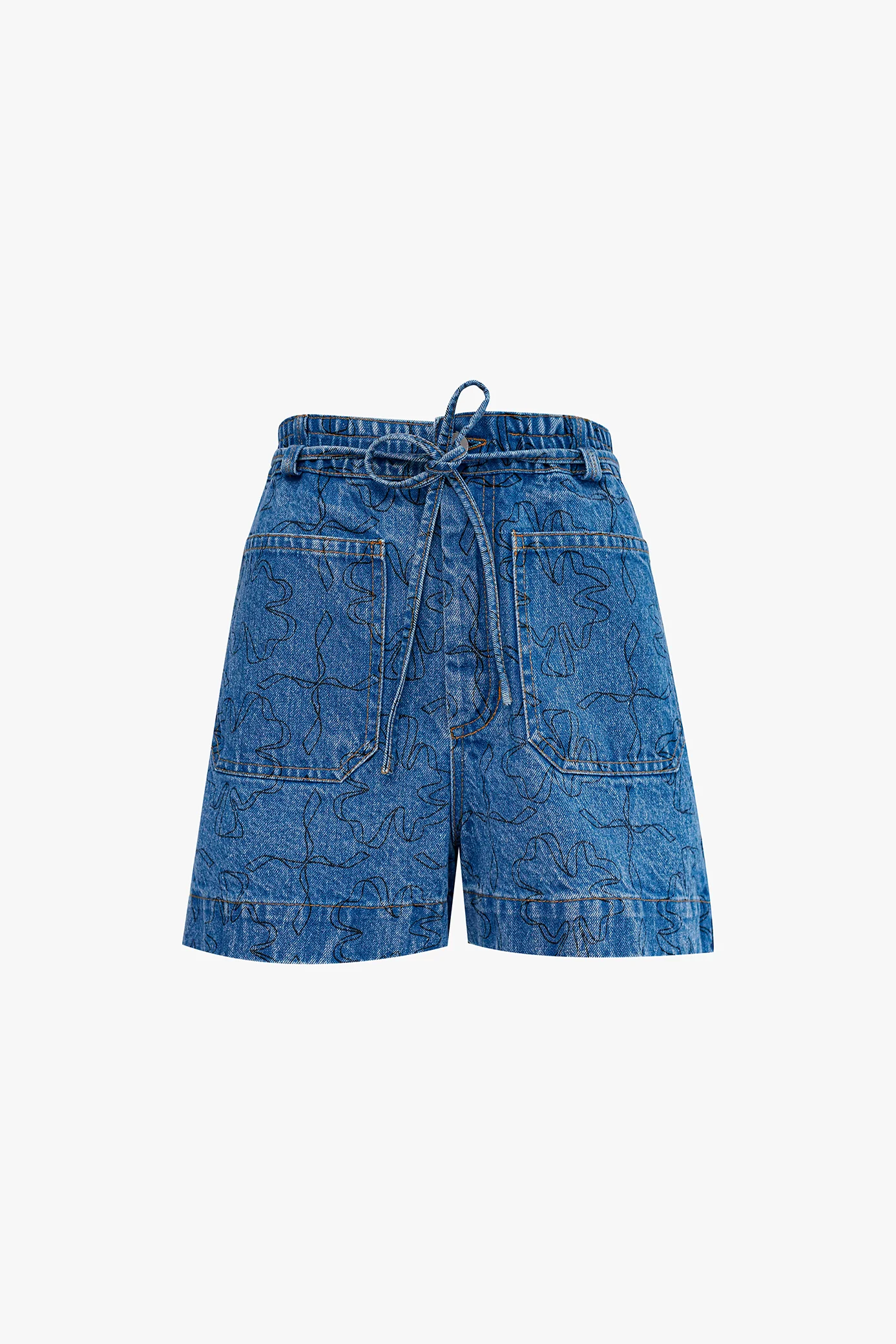 Lucky Boxer Shorts - Image 5