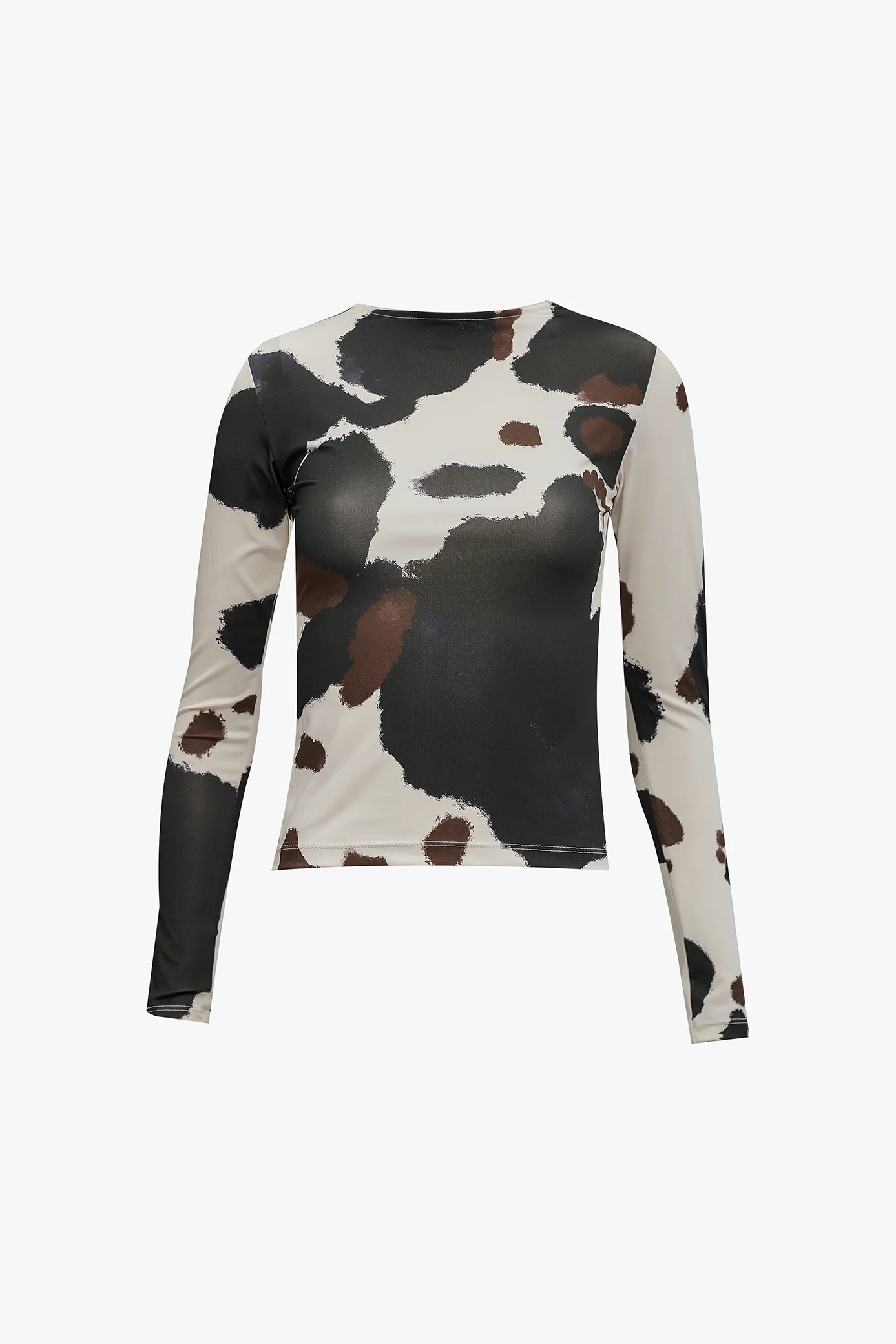 Fiesta Flo Sweatshirt - Image 6