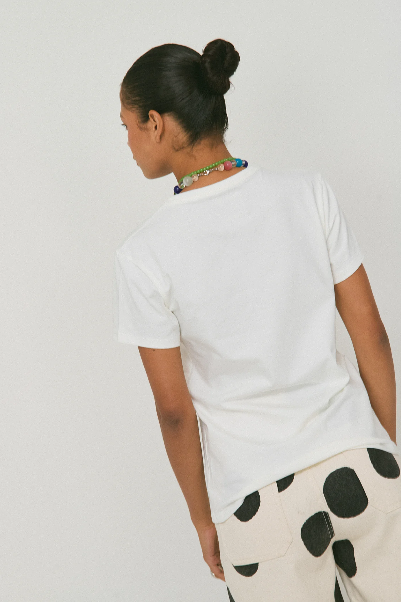 The S Sur T-Shirt - Image 5