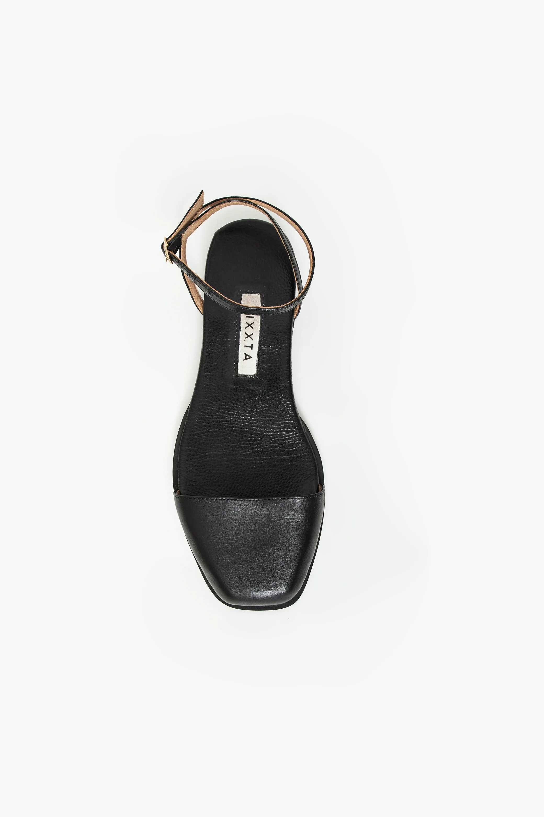 Campiña Flats Night - Image 3