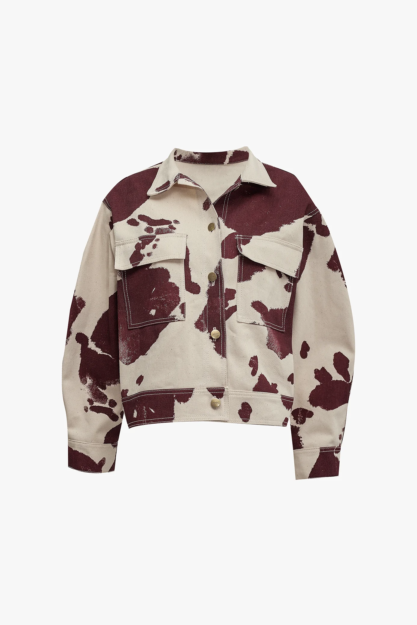Tinto Solar Jacket - Image 6