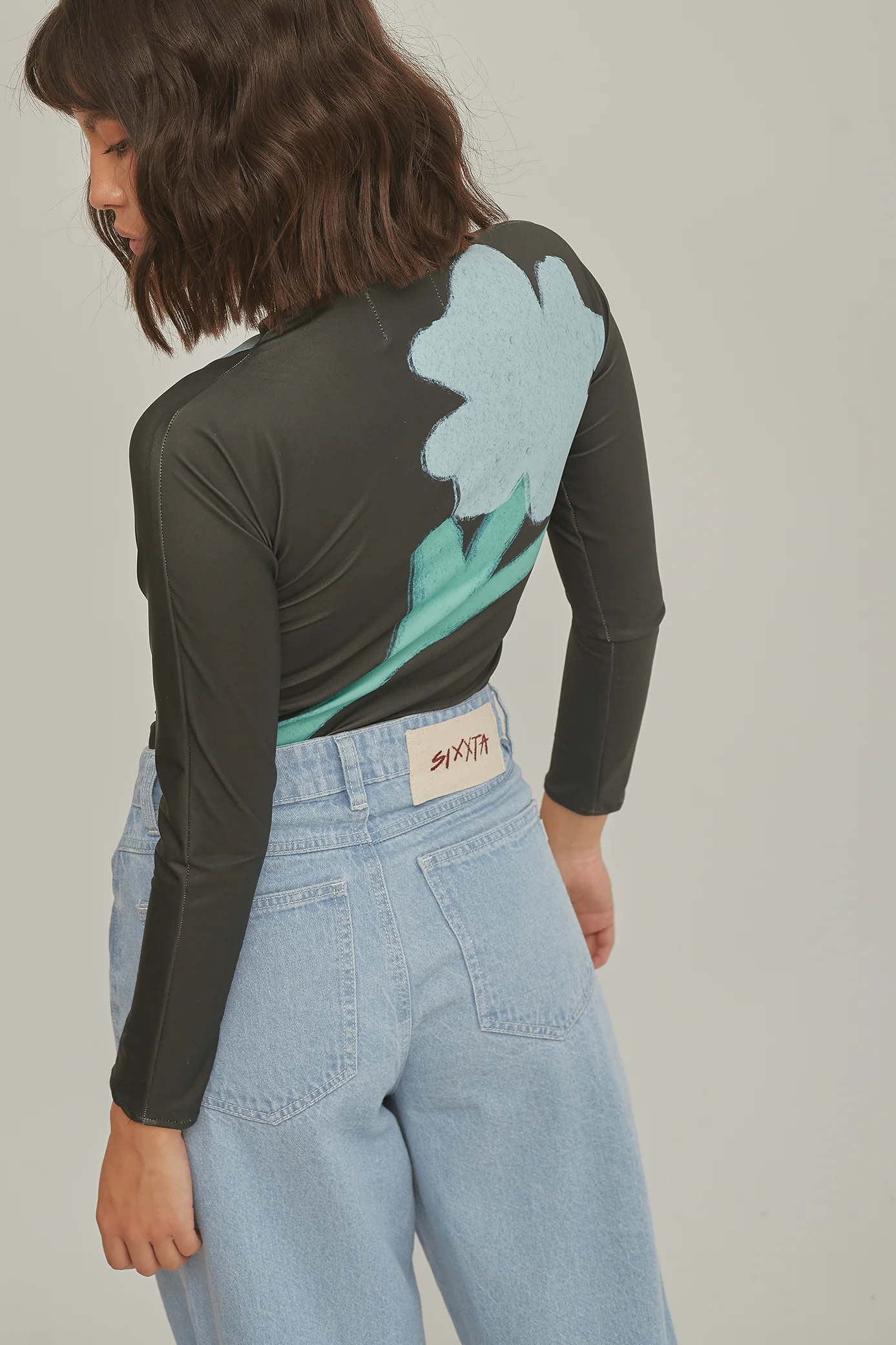Ice Chill Jeans  - Image 5