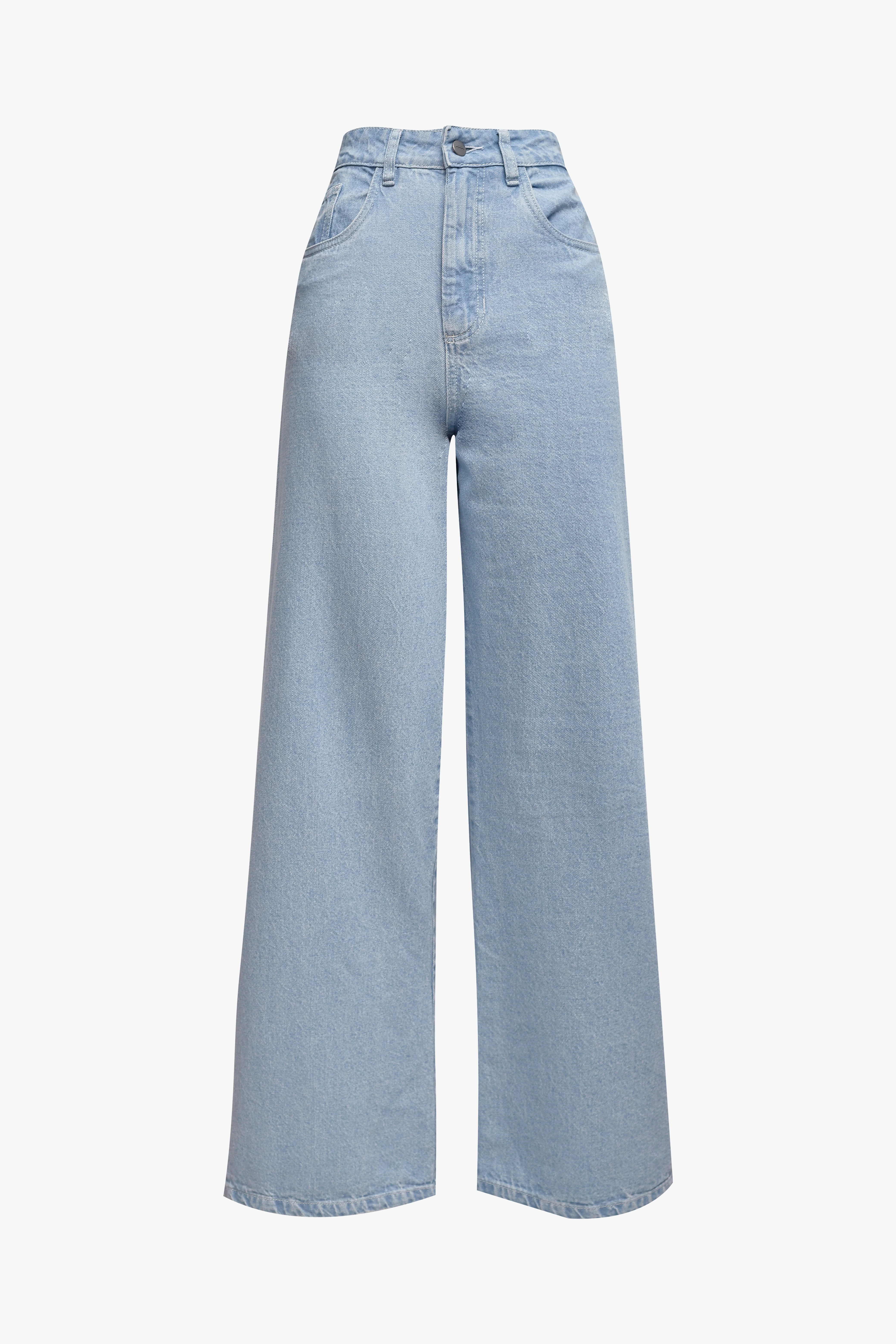 Ice Chill Jeans  - Image 6