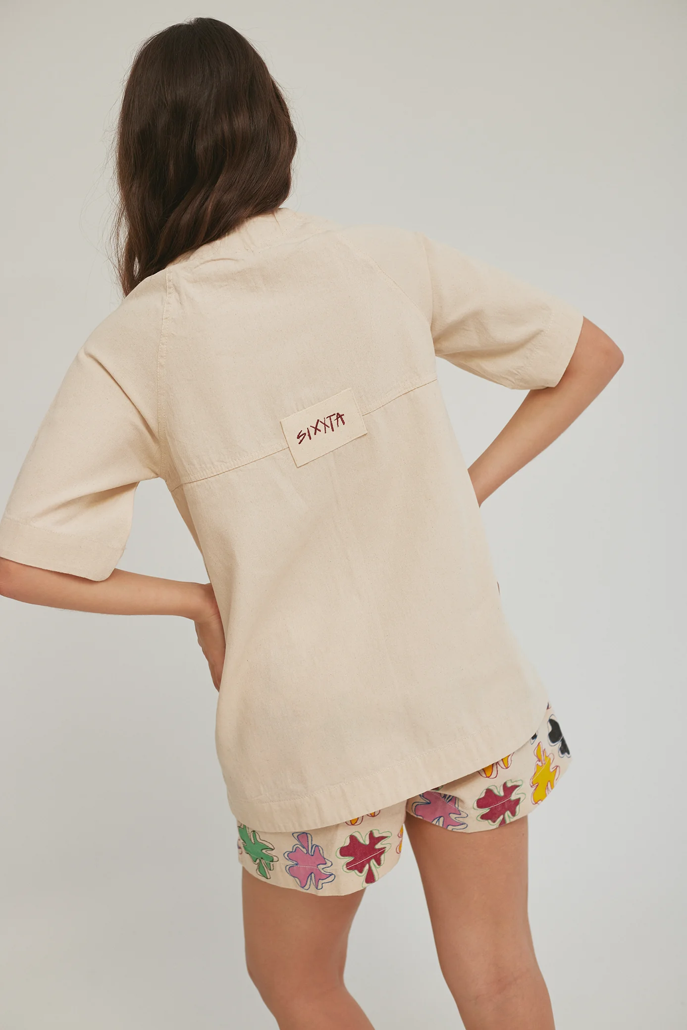 Fortune Top Clover - Image 5
