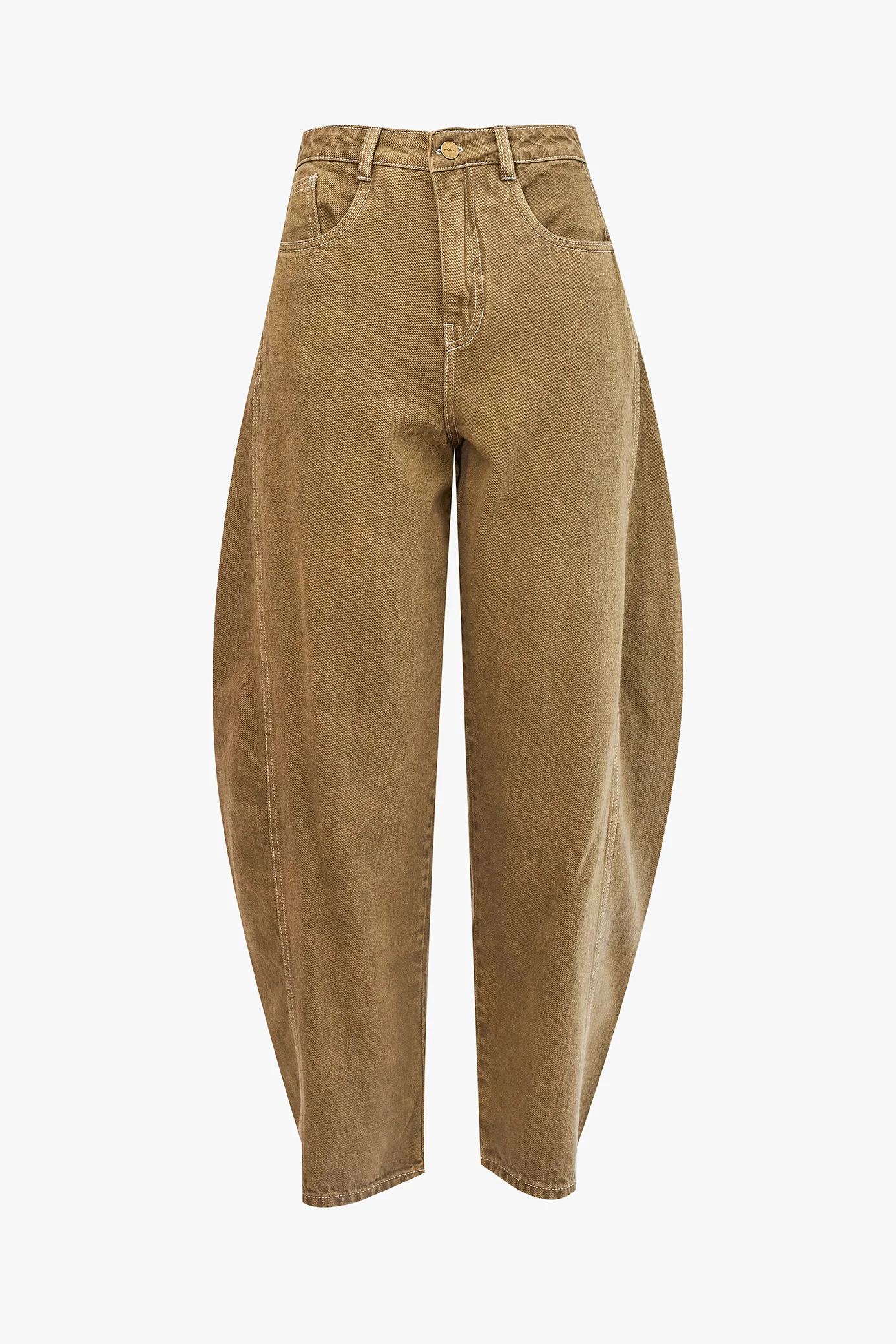 Pine Huevito Jeans - Image 7