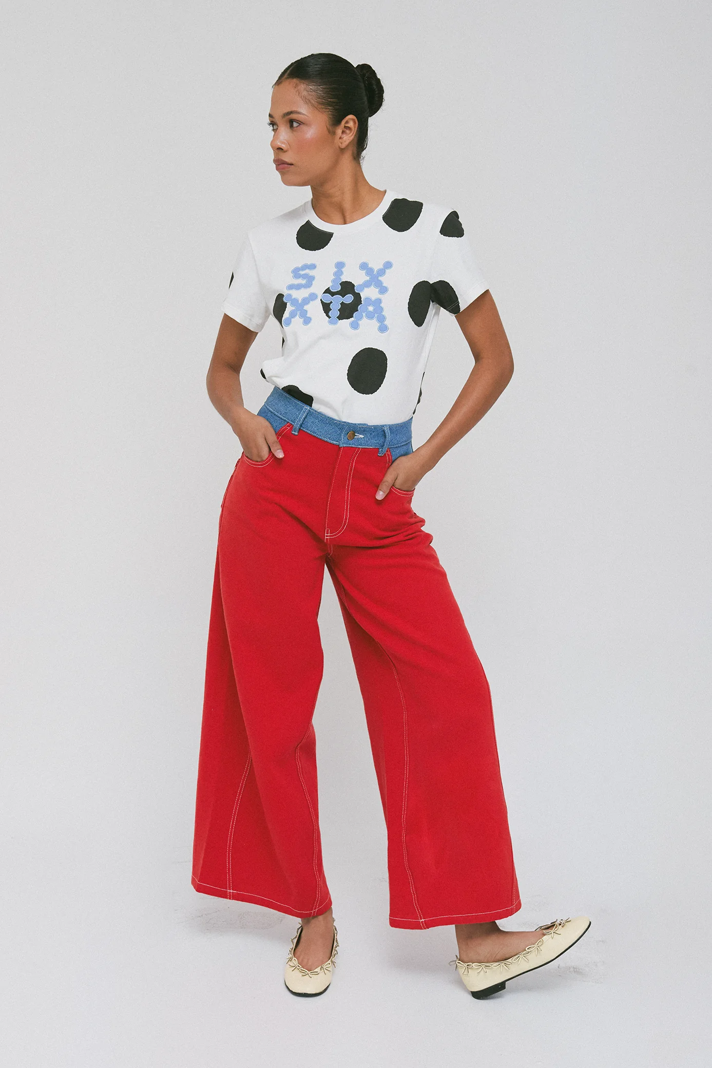 Chili Surprise Jeans - Image 4