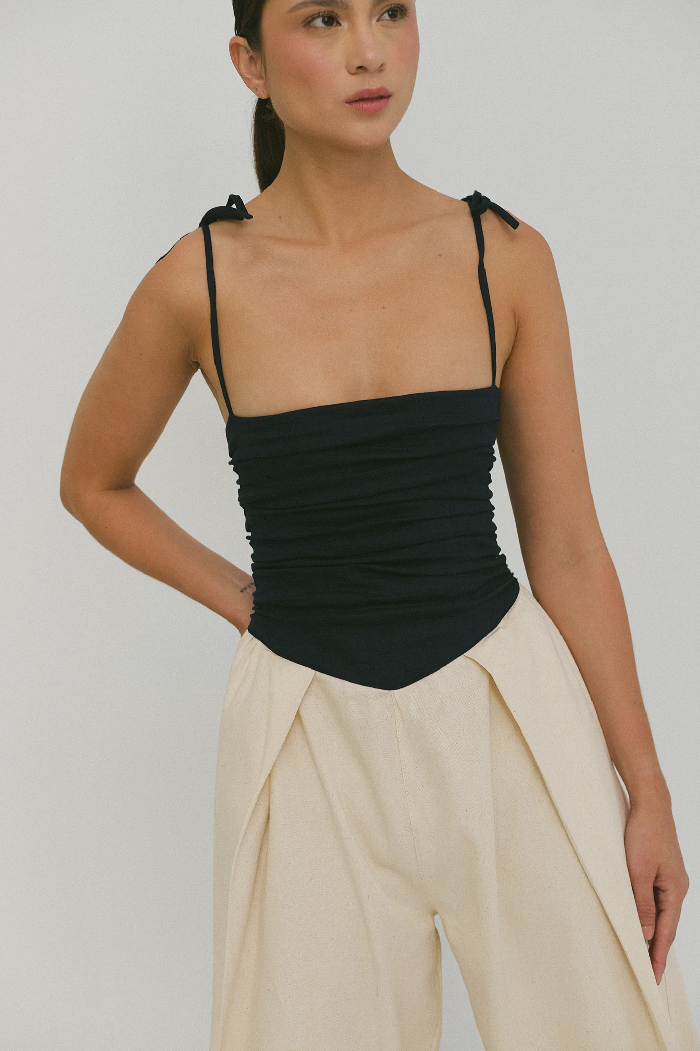 Gift Nostalgia Jumpsuit - Image 3