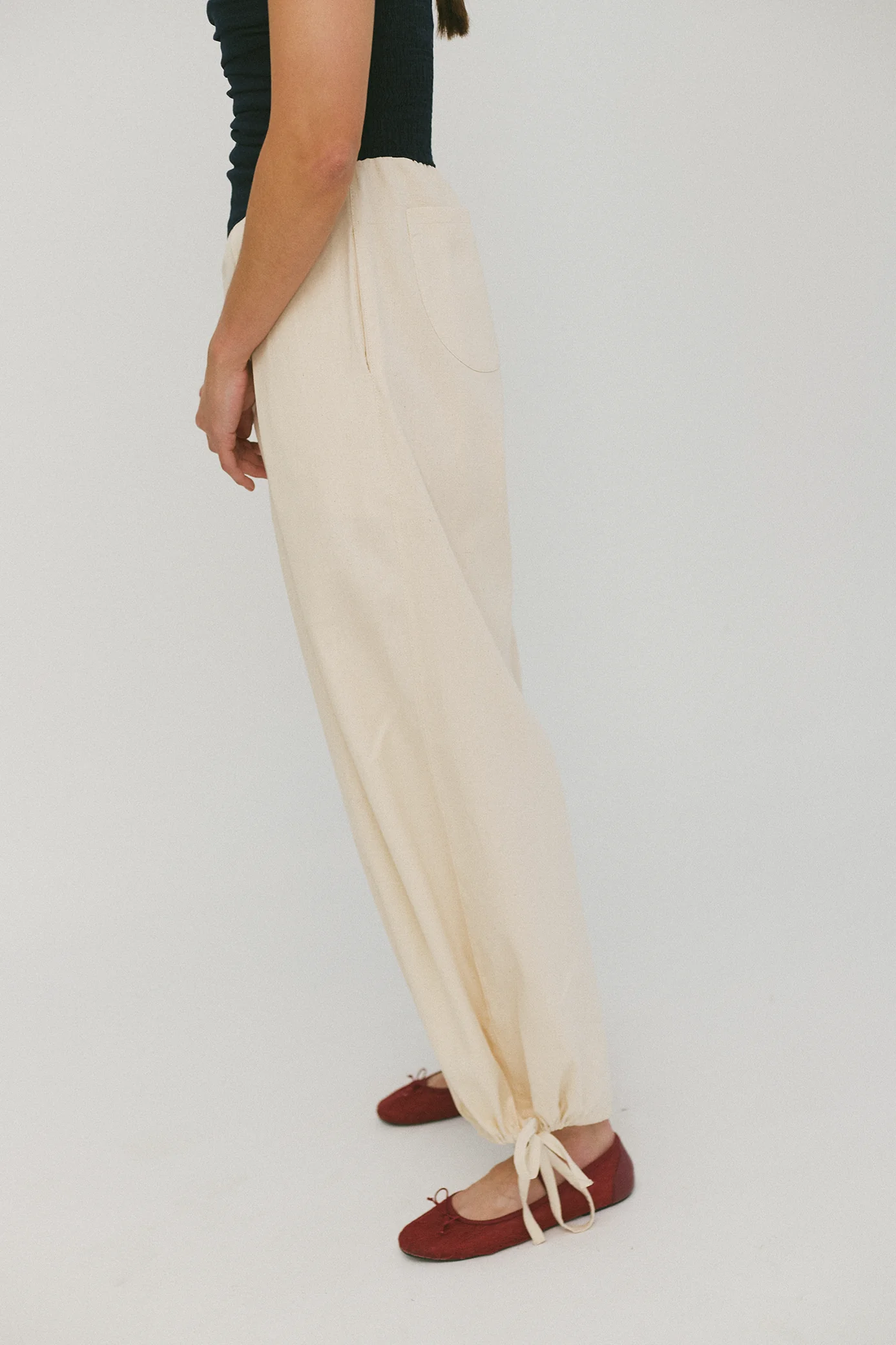 Gift Nostalgia Jumpsuit - Image 6