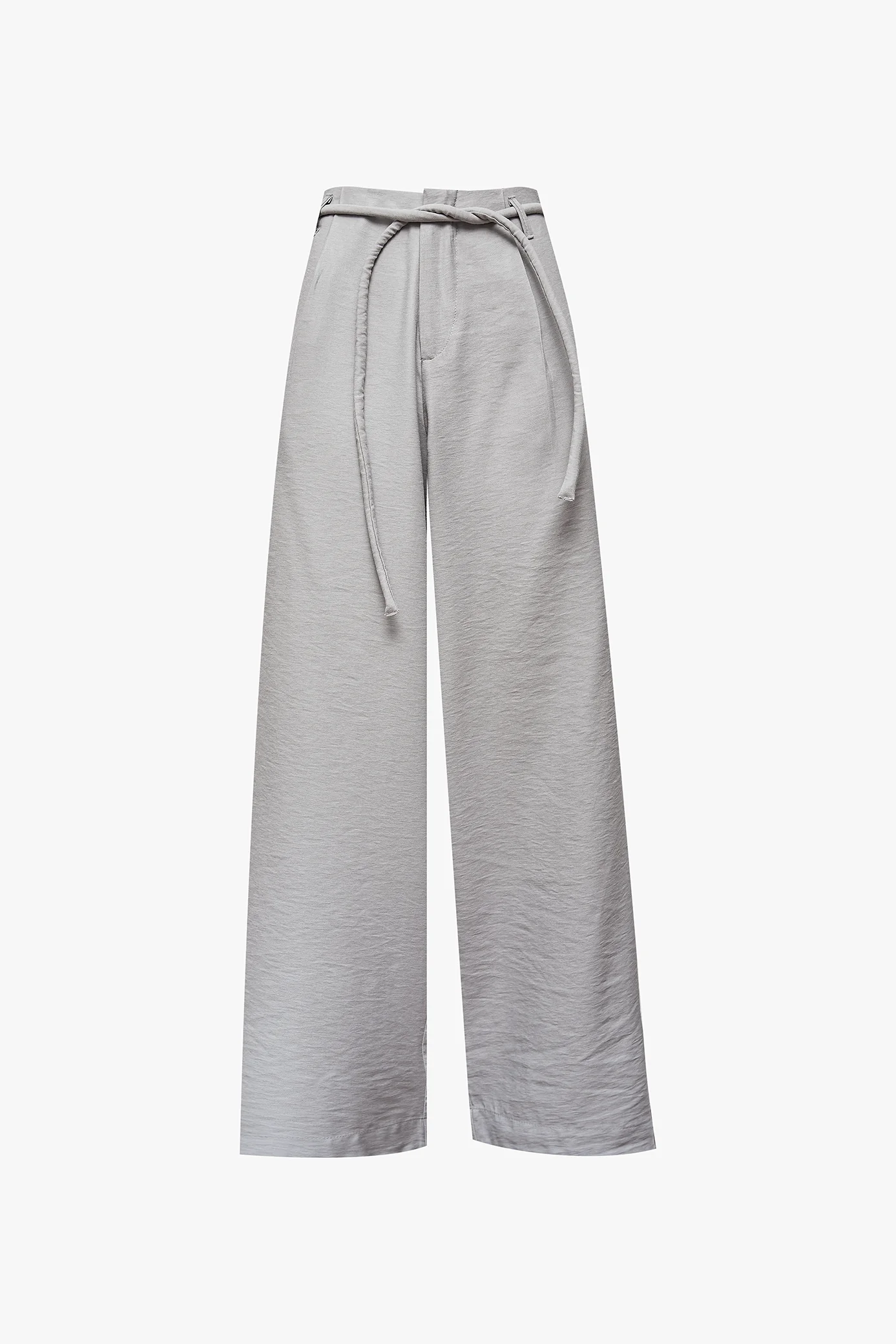 Fog Battle Trousers - Image 6