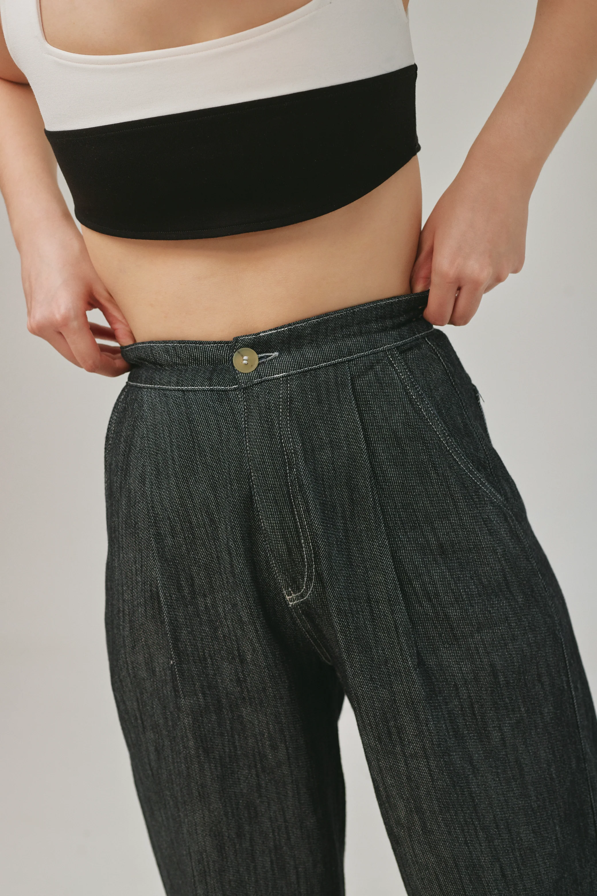 Resort Hellen Pants - Image 3