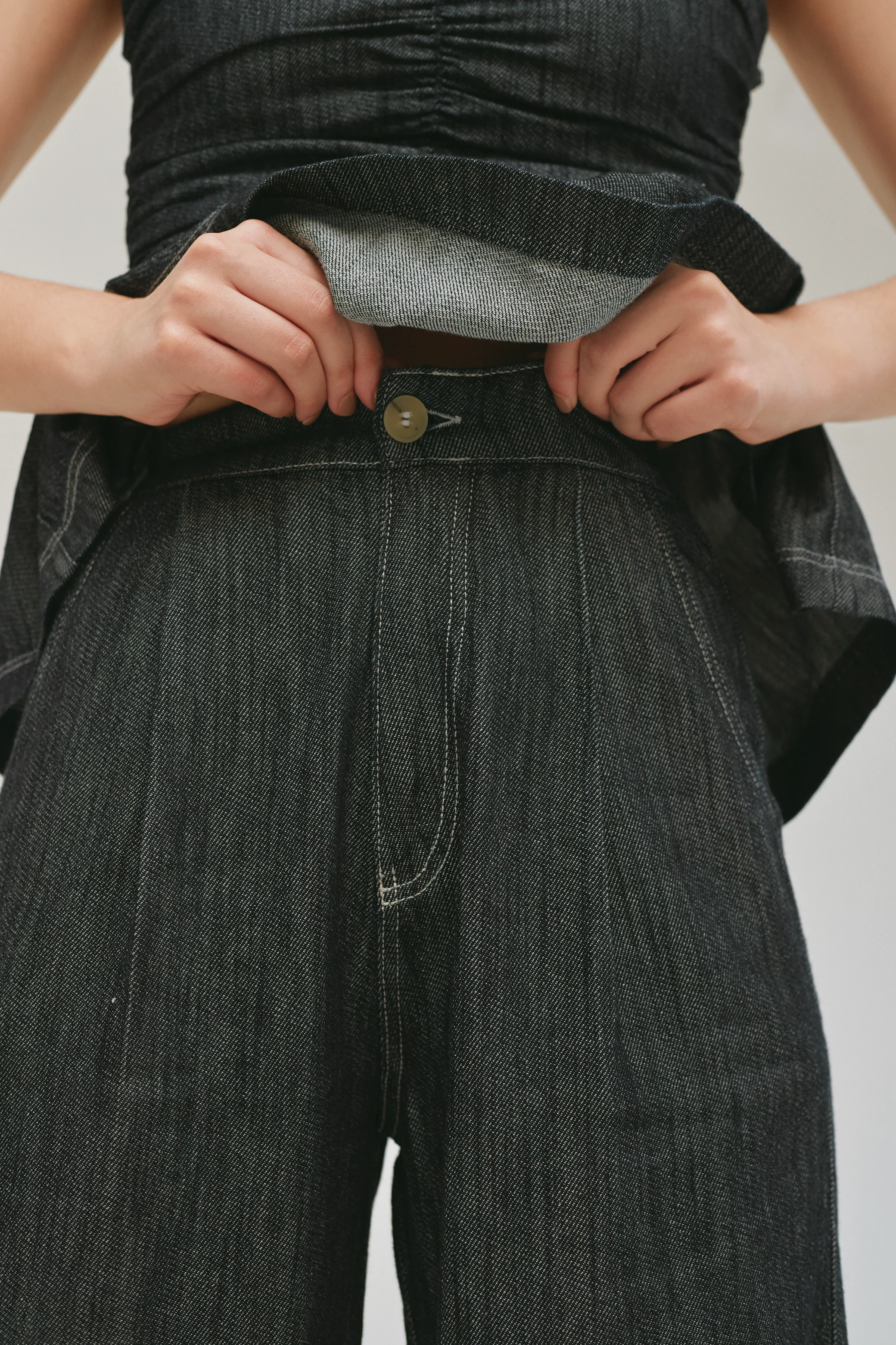 Resort Hellen Pants - Image 6