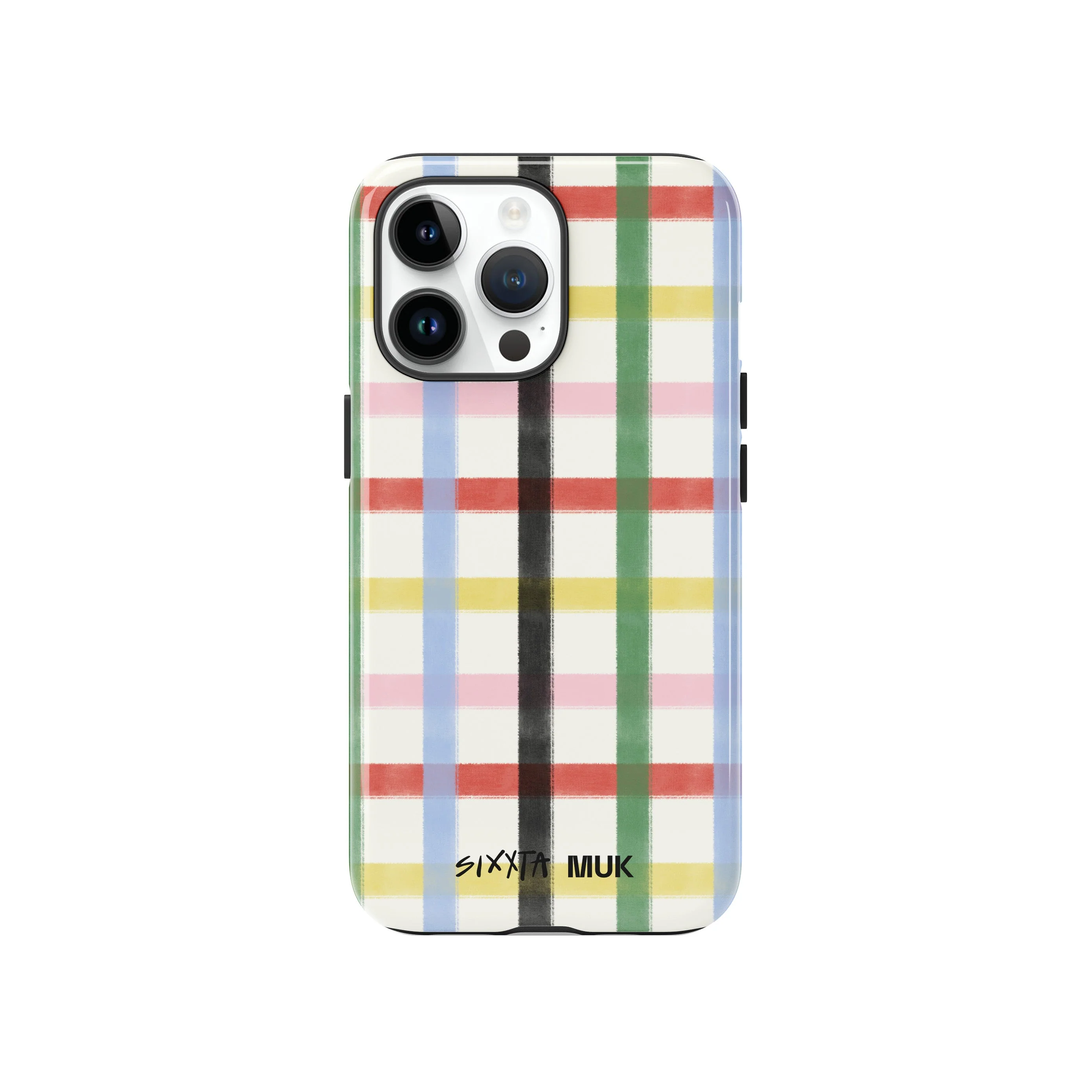 Rainbow Palette Case - Image 2