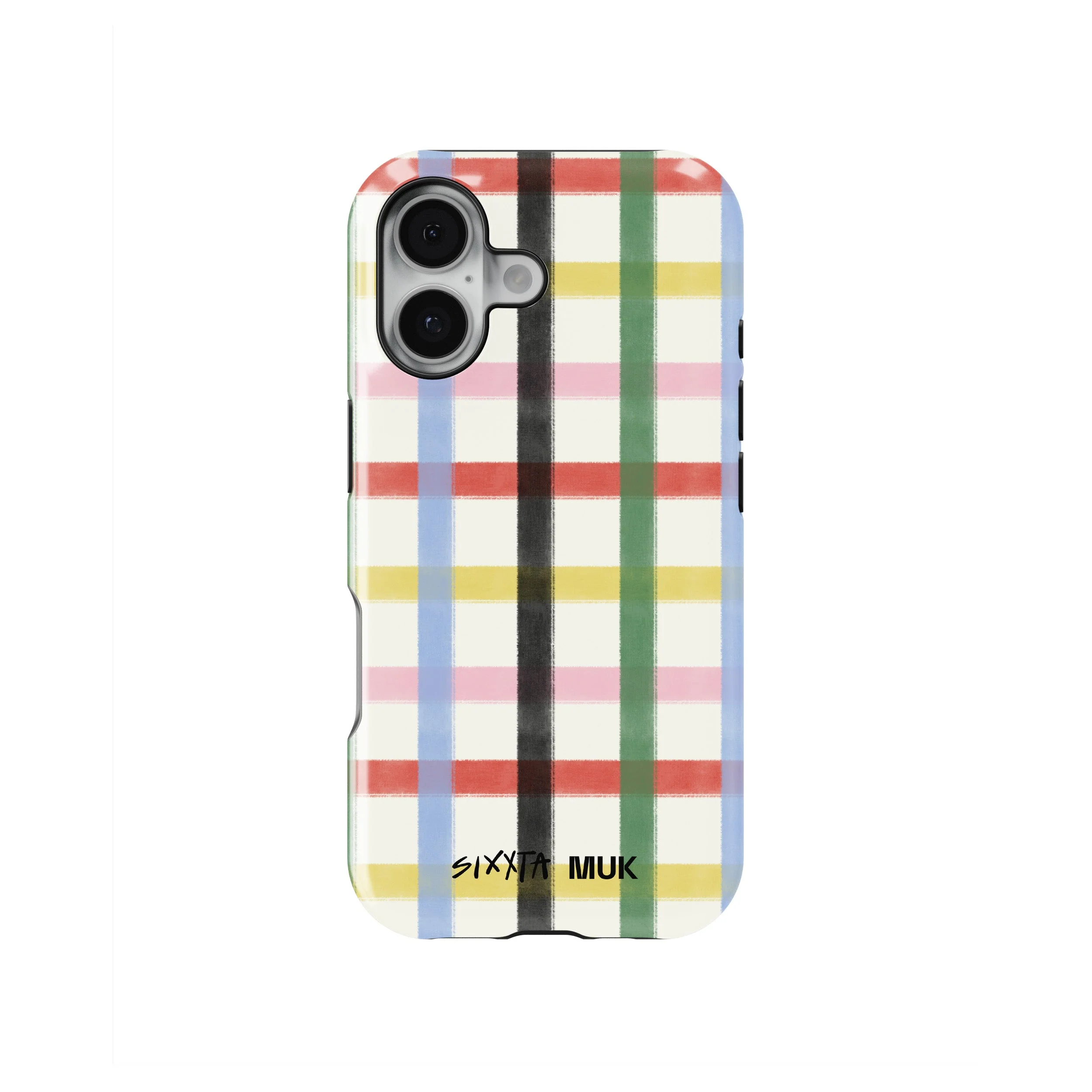 Rainbow Palette Case - Image 3