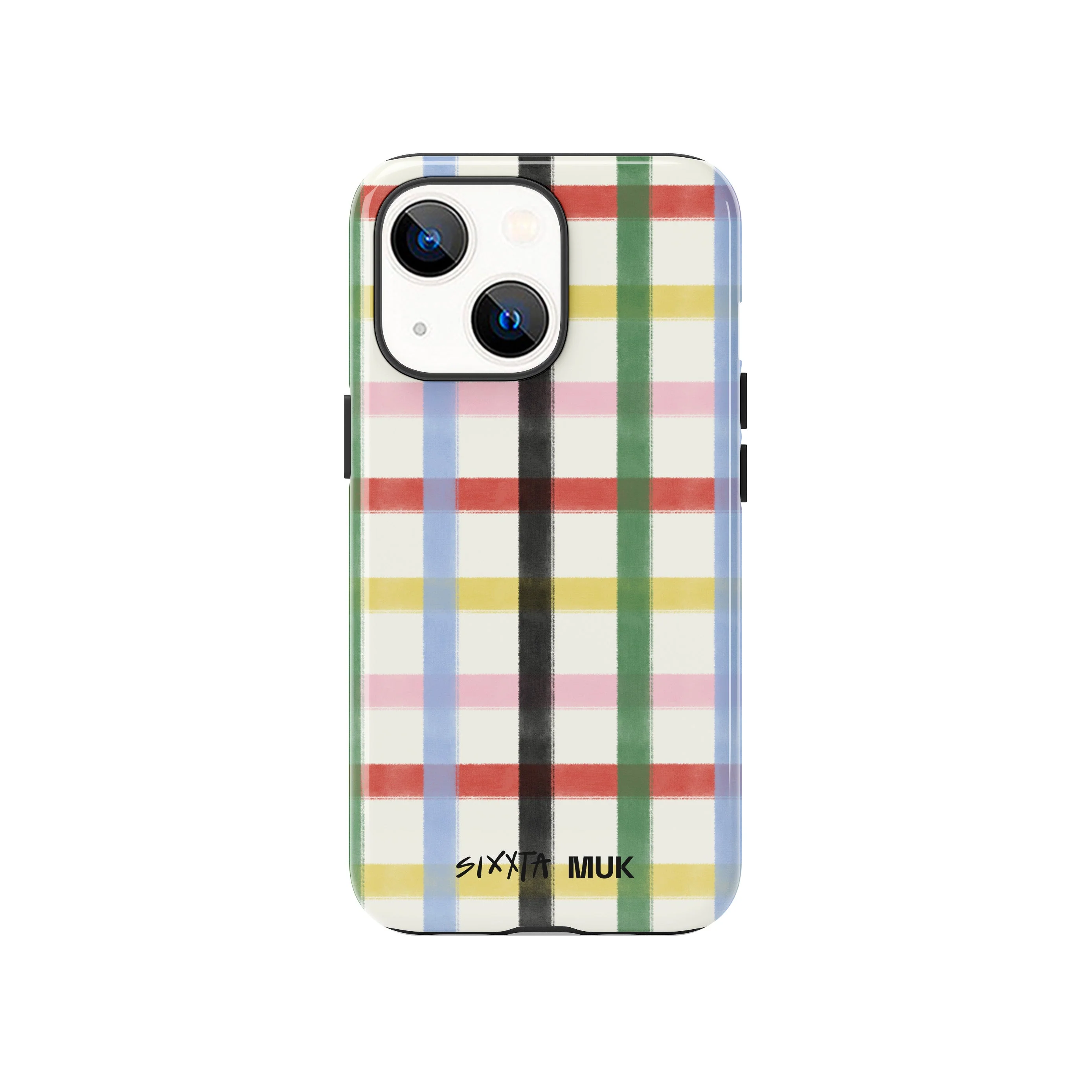 Rainbow Palette Case - Image 4
