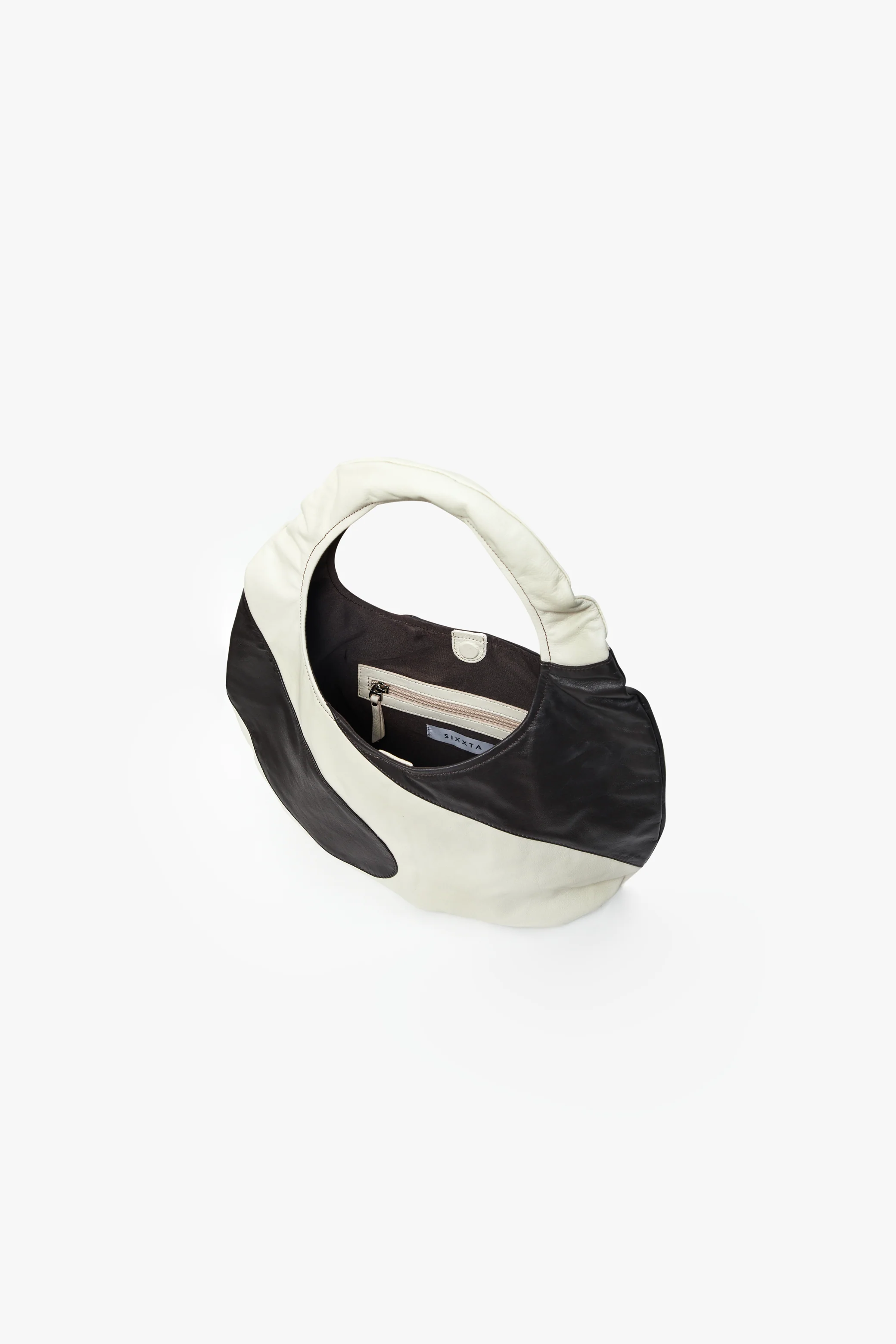 The S Bag Nucita - Image 3