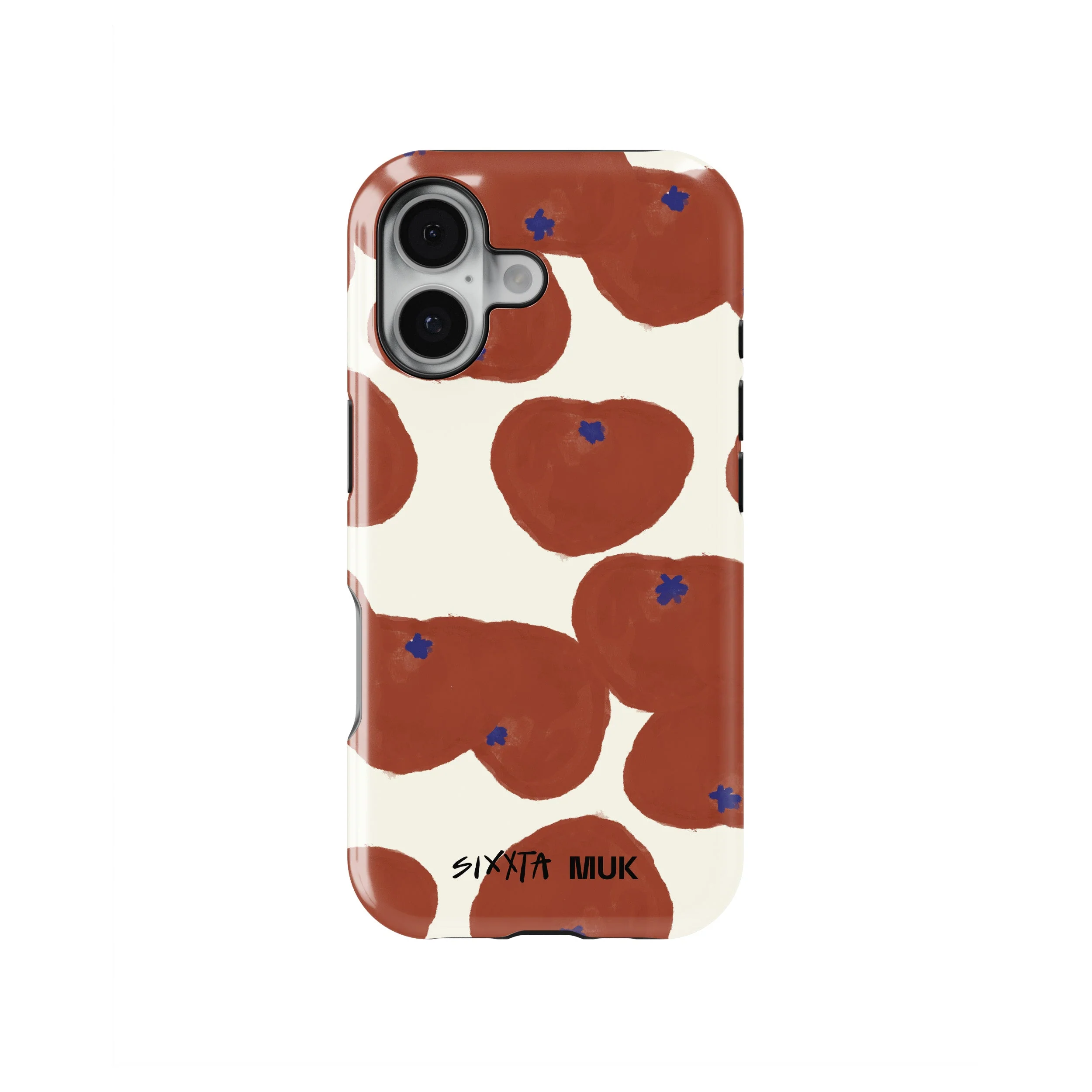 Tomato Case - Image 3