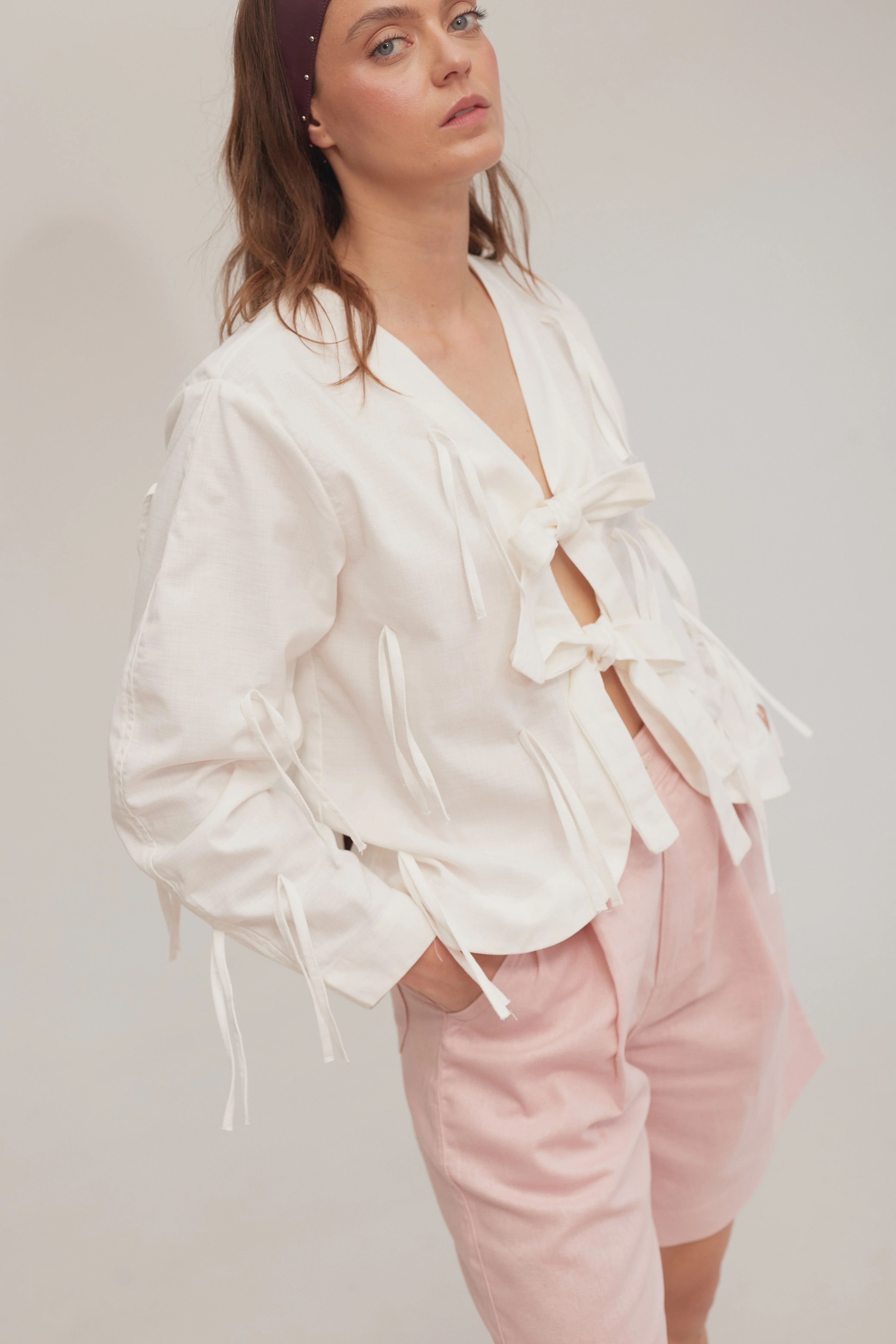 Biases Marina Top - Image 3