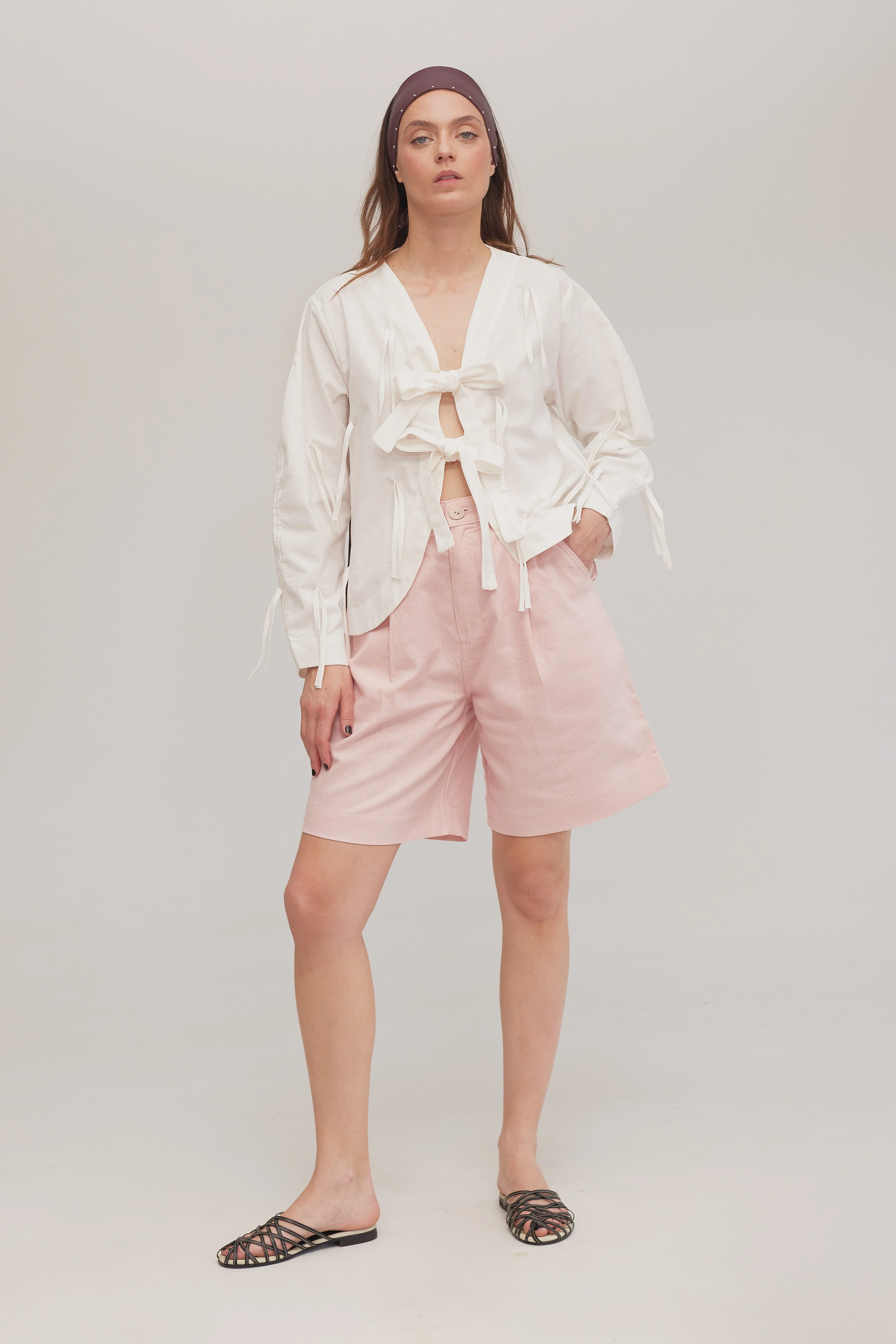 Biases Marina Top - Image 4
